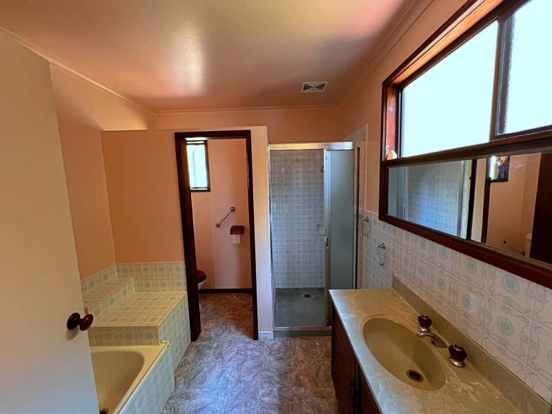 253 Gispy Point Road, Gipsy Point, Vic 3891 Australia