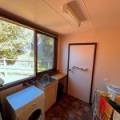 253 Gispy Point Road, Gipsy Point, Vic 3891 Australia