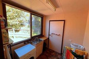 253 Gispy Point Road, Gipsy Point, Vic 3891 Australia