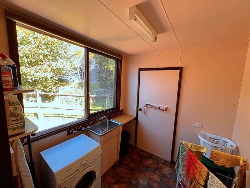 253 Gispy Point Road, Gipsy Point, Vic 3891 Australia