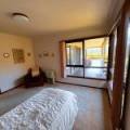 253 Gispy Point Road, Gipsy Point, Vic 3891 Australia