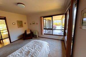 253 Gispy Point Road, Gipsy Point, Vic 3891 Australia