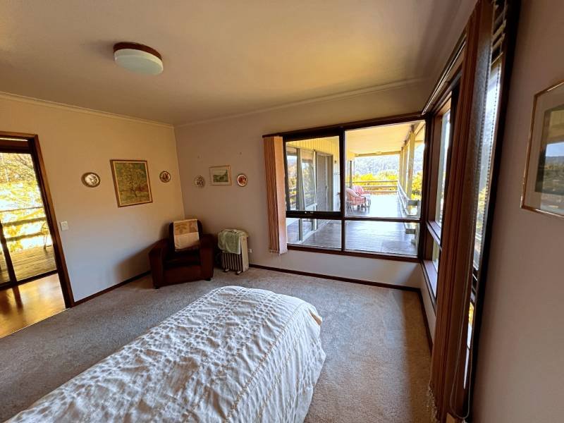 253 Gispy Point Road, Gipsy Point, Vic 3891 Australia