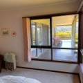 253 Gispy Point Road, Gipsy Point, Vic 3891 Australia
