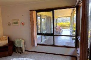 253 Gispy Point Road, Gipsy Point, Vic 3891 Australia