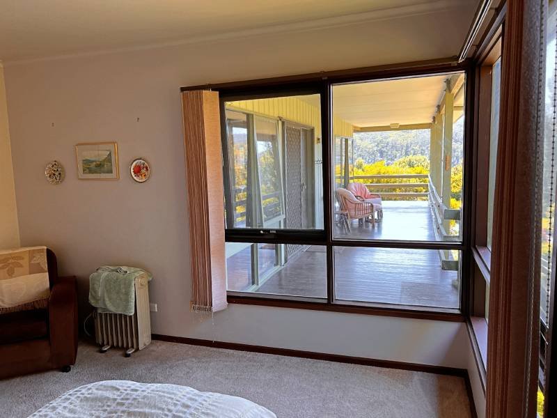 253 Gispy Point Road, Gipsy Point, Vic 3891 Australia