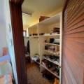 253 Gispy Point Road, Gipsy Point, Vic 3891 Australia