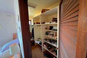 253 Gispy Point Road, Gipsy Point, Vic 3891 Australia