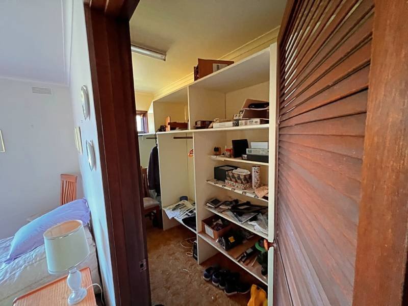 253 Gispy Point Road, Gipsy Point, Vic 3891 Australia
