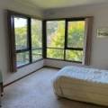 253 Gispy Point Road, Gipsy Point, Vic 3891 Australia