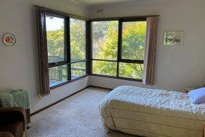 253 Gispy Point Road, Gipsy Point, Vic 3891 Australia