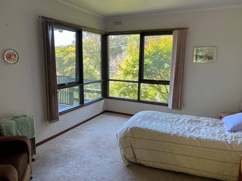 253 Gispy Point Road, Gipsy Point, Vic 3891 Australia