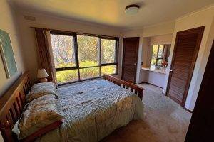 253 Gispy Point Road, Gipsy Point, Vic 3891 Australia