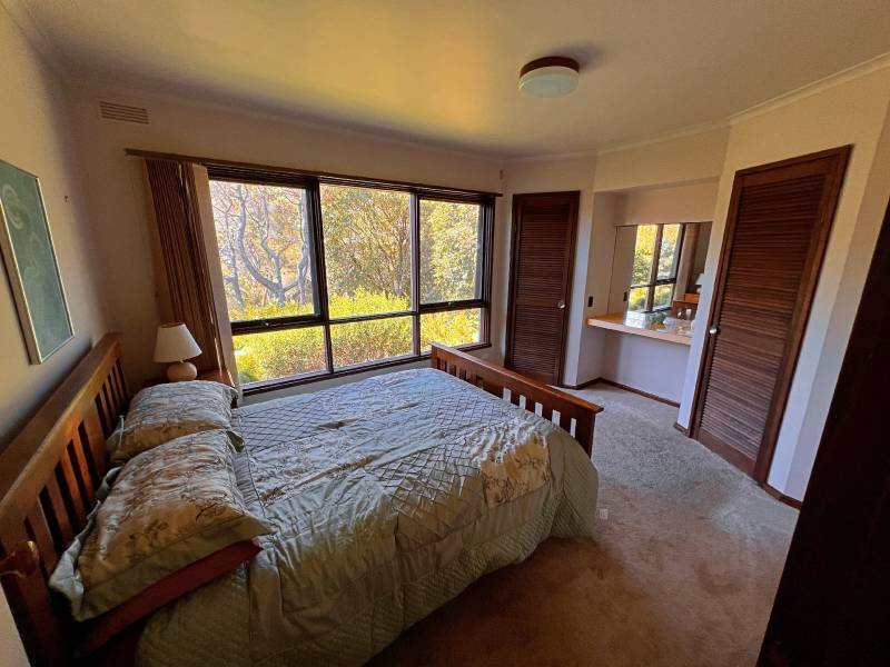 253 Gispy Point Road, Gipsy Point, Vic 3891 Australia