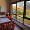 253 Gispy Point Road, Gipsy Point, Vic 3891 Australia