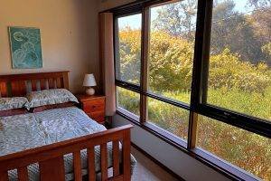 253 Gispy Point Road, Gipsy Point, Vic 3891 Australia