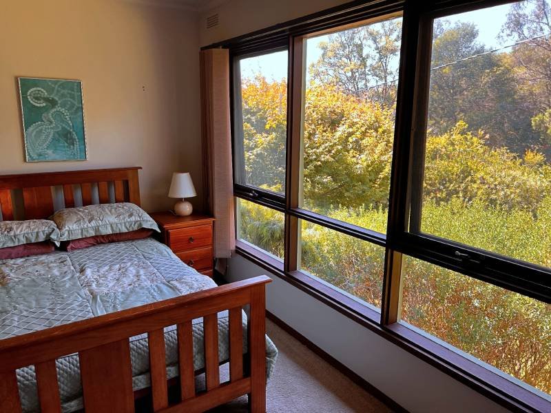 253 Gispy Point Road, Gipsy Point, Vic 3891 Australia
