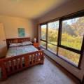 253 Gispy Point Road, Gipsy Point, Vic 3891 Australia