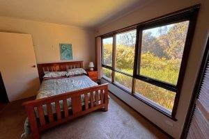 253 Gispy Point Road, Gipsy Point, Vic 3891 Australia