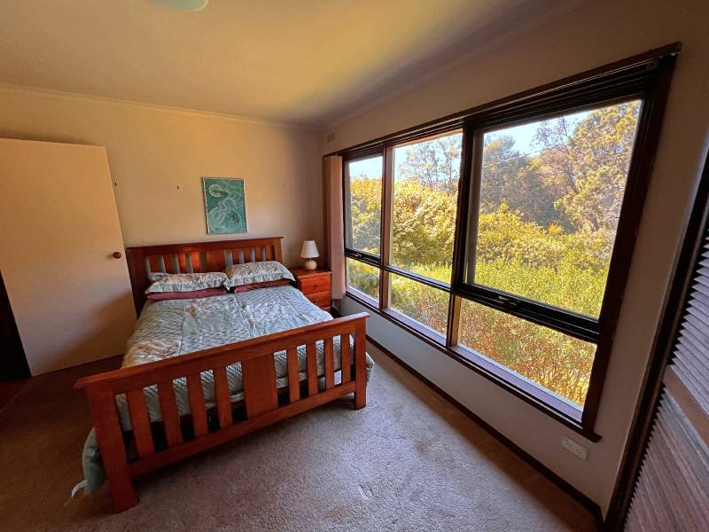 253 Gispy Point Road, Gipsy Point, Vic 3891 Australia