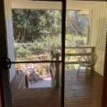 253 Gispy Point Road, Gipsy Point, Vic 3891 Australia