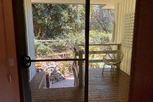 253 Gispy Point Road, Gipsy Point, Vic 3891 Australia