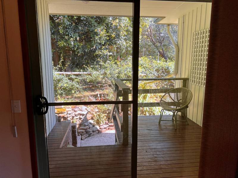 253 Gispy Point Road, Gipsy Point, Vic 3891 Australia