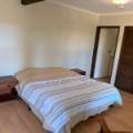 253 Gispy Point Road, Gipsy Point, Vic 3891 Australia