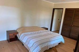 253 Gispy Point Road, Gipsy Point, Vic 3891 Australia