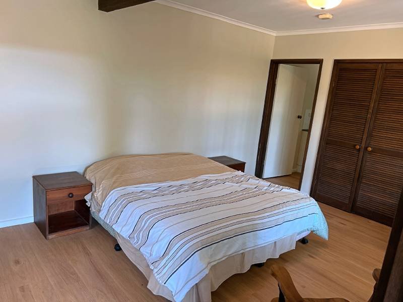 253 Gispy Point Road, Gipsy Point, Vic 3891 Australia