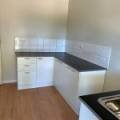 253 Gispy Point Road, Gipsy Point, Vic 3891 Australia