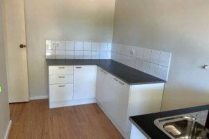 253 Gispy Point Road, Gipsy Point, Vic 3891 Australia