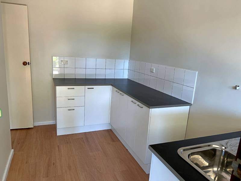 253 Gispy Point Road, Gipsy Point, Vic 3891 Australia