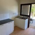 253 Gispy Point Road, Gipsy Point, Vic 3891 Australia