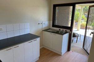 253 Gispy Point Road, Gipsy Point, Vic 3891 Australia