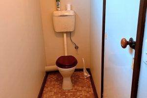 253 Gispy Point Road, Gipsy Point, Vic 3891 Australia