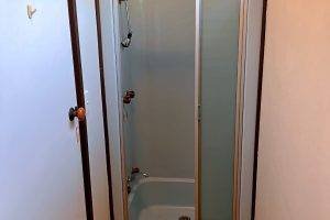 253 Gispy Point Road, Gipsy Point, Vic 3891 Australia