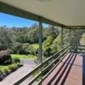 253 Gispy Point Road, Gipsy Point, Vic 3891 Australia