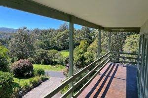 253 Gispy Point Road, Gipsy Point, Vic 3891 Australia
