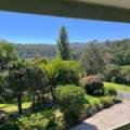 253 Gispy Point Road, Gipsy Point, Vic 3891 Australia