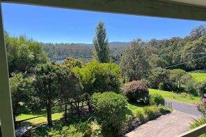 253 Gispy Point Road, Gipsy Point, Vic 3891 Australia