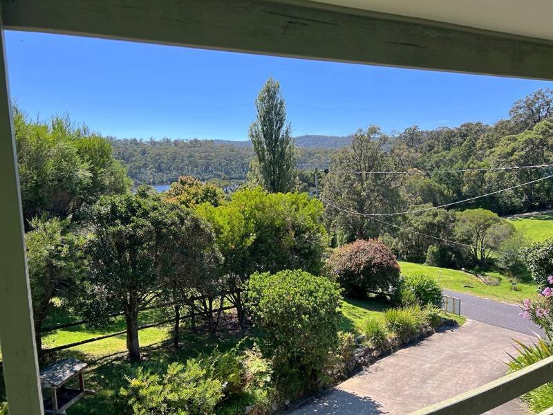253 Gispy Point Road, Gipsy Point, Vic 3891 Australia