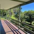 253 Gispy Point Road, Gipsy Point, Vic 3891 Australia