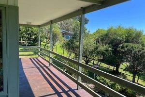 253 Gispy Point Road, Gipsy Point, Vic 3891 Australia