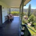 253 Gispy Point Road, Gipsy Point, Vic 3891 Australia