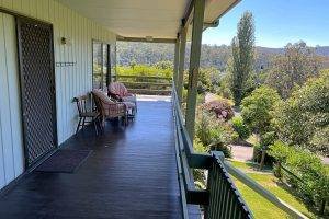 253 Gispy Point Road, Gipsy Point, Vic 3891 Australia