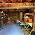 253 Gispy Point Road, Gipsy Point, Vic 3891 Australia