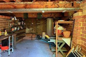 253 Gispy Point Road, Gipsy Point, Vic 3891 Australia