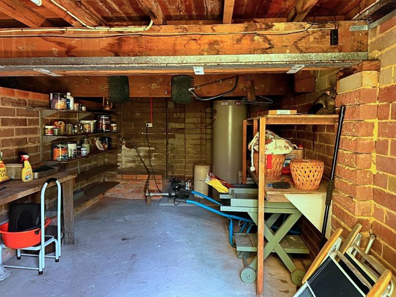 253 Gispy Point Road, Gipsy Point, Vic 3891 Australia