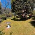 253 Gispy Point Road, Gipsy Point, Vic 3891 Australia